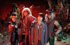 세이노나나 오늘부터우리는으로 처음 본 줄 알았는데 - 재팬 카테고리