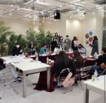 인우 시력 말한적 없지?? - 국내유명인 카테고리