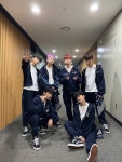 더쿠 - [온방작명소📜] 춤춰단 예선 투표 (~9일 정오 마감)