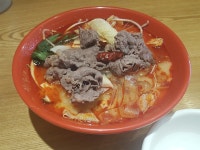 더쿠 - 한동안 먹은 것들~! (사진크기 주의)
