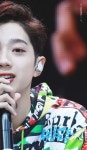 더쿠 - 눈썹 눈 코 입 귀 존예짤 ㅠㅠㅠㅠㅠㅠㅠ
