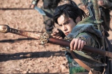 전체 게시판 - 왕허디한테 활 박제해줬으면 ㅠㅠ