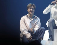 전체 게시판 - 너무 늦은 시간이긴 하지만 덬들이 조아하는 해차니 과질 좀 뿌려주라 ㅠㅠ