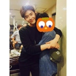 가두리 ㄹㅇ 세젤부 - 이종석 카테고리