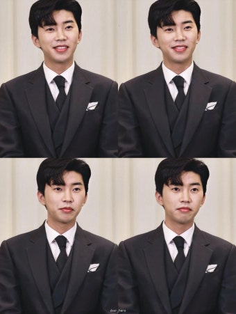 200716의 임영웅 정리글 보세웅 짤 마나윰 - 임영웅 카테고리 200716의 임영웅 정리글 보세웅 짤 마나윰 - 임영웅 카테고리