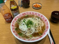 더쿠 - [같이먹을래?] 서울 강남구 계몽돈까스 본점...jpg