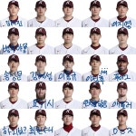 전체 게시판 - 도미야 테스트 풀어봤엉!