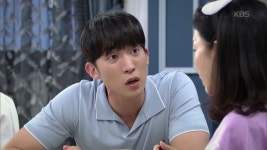 아니 근데 이때 재석이 어깨랑 팔뚝 무슨일인데... - 드영배 카테고리