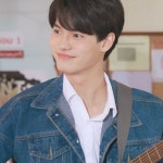 반타이 무카타&카오랏깽 | 토깽이때문에 일어나자마자 웃으면서 하는 윈모닝🐰💚 - 태국 카테고리 토깽이때문에 일어나자마자 웃으면서 하는 윈모닝🐰💚...