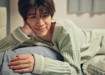 전체 게시판 - 제발 국제결혼