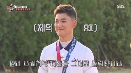 전체 게시판 - 쿵모닝🍙💙 전체 게시판 - 쿵모닝🍙💙