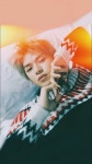 GQ에서는 이게 최고같아 - 강다니엘 카테고리