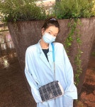 호정시💜❤️💙+삼삼 - 이호정 카테고리 호정시💜❤️💙+삼삼 - 이호정 카테고리