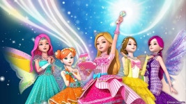 쥬쥬도 할수있다 지에미쥬쥬들아 - 주식 카테고리