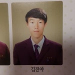 매번 봐도 이 사진의 킬포인트는 - 국내축구 카테고리