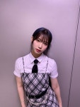 전체 게시판 - 수윤 트윗