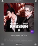 🔥 패친덬에게 307 깜짝나눔받았오 🔥 - BL 카테고리 &#x1f525; 패친덬에게 307 깜짝나눔받았오 &#x1f525; - BL 카테고리