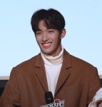 더쿠 - 좋아하는 날의 석민이