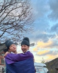 전체 게시판 - 원산군본체 개웃겨ㅋㅋㅋㅋㅋㅋ