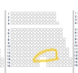 전체 게시판 - 중앙스카이 이렇게 문 바로 앞에 정중앙인데