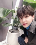 210115 볼륨 인스타그램 +추가 또 추가 - 정세운 카테고리