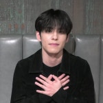 🍋오랜 하루가 될게, 오랜 하루가 되어줘... 오랜 하루가 될게, 오랜 하루가 되어줘🍋 이원필이언젠지아는사람 - DAY6(데이식스)... 