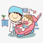 전문가집단학원주 | 개인적으로 생각하는 한국사회에서 굉장히 바가지 당하기 쉽다는 인식이 있는 전문가 집단 2곳.. - 스퀘어 카테고리