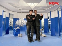 마마무 문별 studio 문나잇 이번 주 게스트 - 스퀘어 카테고리