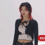 더쿠 - 존나 예뻐