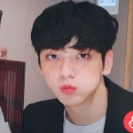 더쿠 - 아니 오른쪽에 이거 수빈이 머리카락이었네ㅋㅋㅋㅋ