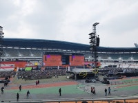 전체 게시판 - 2층 57구역 극좌 시야;;