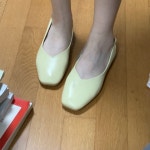 ㅇㅂㅌ 새신 자랑하러 왓오 (〃⌒▽⌒〃)ゝ - 뷰티 카테고리