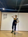 제이어스 공트업 - 온앤오프(ONF) 카테고리