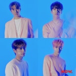 마마무 문별 studio 문나잇 이번 주 게스트 - 스퀘어 카테고리