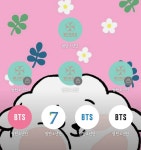 나도 공카딱지 맨날까먹어ㅠㅠㅠ - 방탄소년단(BTS) 카테고리