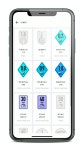 전체 게시판 - 제주도에 9.81 파크 추천해