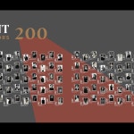 전체 게시판 - 2021 부산국제영화제 THE ACTOR IS PRESENT 전시 부스 OPEN