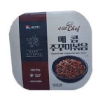 전체 게시판 - 예스마트에서 파는 쭈꾸미 맛있어???