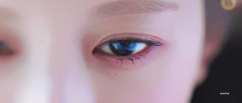 전체 게시판 - 영이 눈에 하늘인걸까