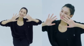용안 뭐야 ㅠㅠㅠ - 이호정 카테고리