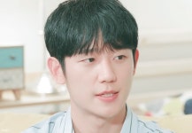 더쿠 - 배우왓수다 짤 만들다가 그냥 너무 귀엽고 이뻐서 보정만 해봄.