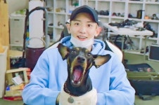 찬열이 가장 잘나왔다고 생각하는 사진이나 움짤 주라 8ㅍ8 - 찬열 카테고리