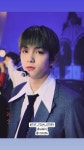 더쿠 - 210126 TOMORROW X TOGETHER Twitter Fleet 2
