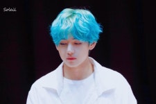태형이 새과질⚘💙 - 뷔 카테고리 태형이 새과질⚘💙 - 뷔 카테고리