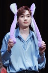 아론시💚 - ARON 카테고리 아론시💚 - ARON 카테고리