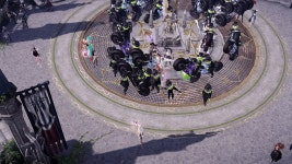 더쿠 - 이게.. 성인겜?