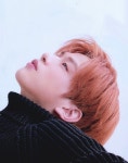 강다니엘 이런 헤어 좋다 - 케이돌토크 카테고리