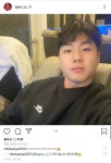 최원준 왜웃냐ㅋㅋㅋㅋㅋㅋㅋㅋ - 국내야구 카테고리