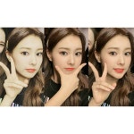혜원시 - 강혜원 카테고리