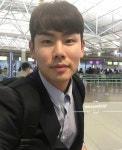 창기 백구 닮았서 - 국내야구 카테고리